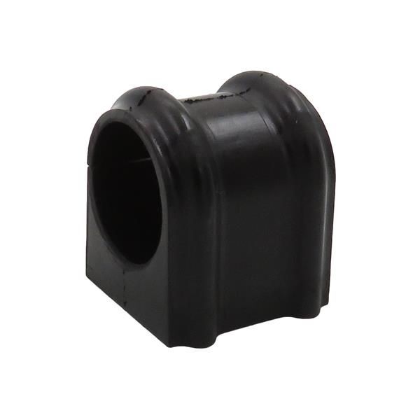 YTT VIRAJ DEMIR LASTIGI ARKA MERCEDES SPRINTER B904 B909 . VW LT 28-35-46 (2D0511413D)