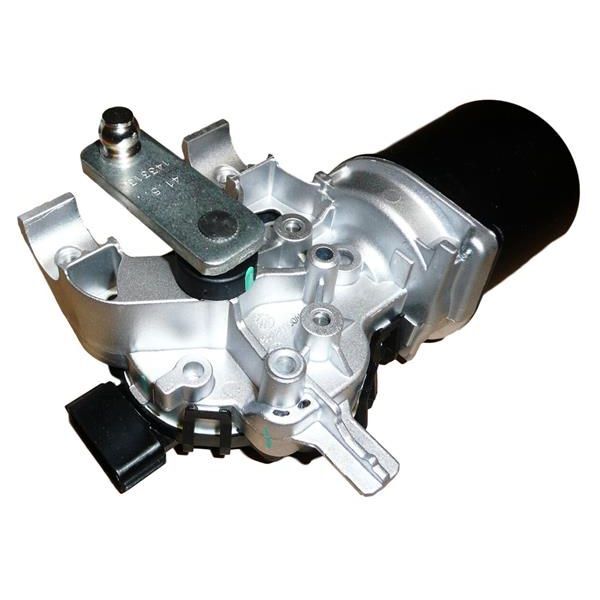 ZENON SİLECEK MOTORU ÖN CLIO IV-CLIO GRANDTOUR IV 12 (288A53268R)