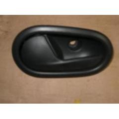 BARAN KAPI İÇ AÇMA KOLU SOL CLIO SYMBOL JOY-DACIA SANDERO 2013 (806717698R)