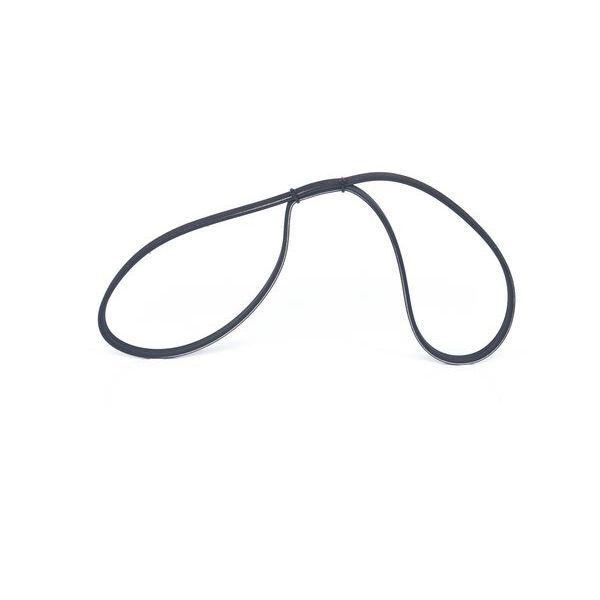 BOSCH KANALLI KAYIŞ CLIO-KNG 1.4 E7J 8V 98-99 - 1.6 K7M 98 (7700869687)