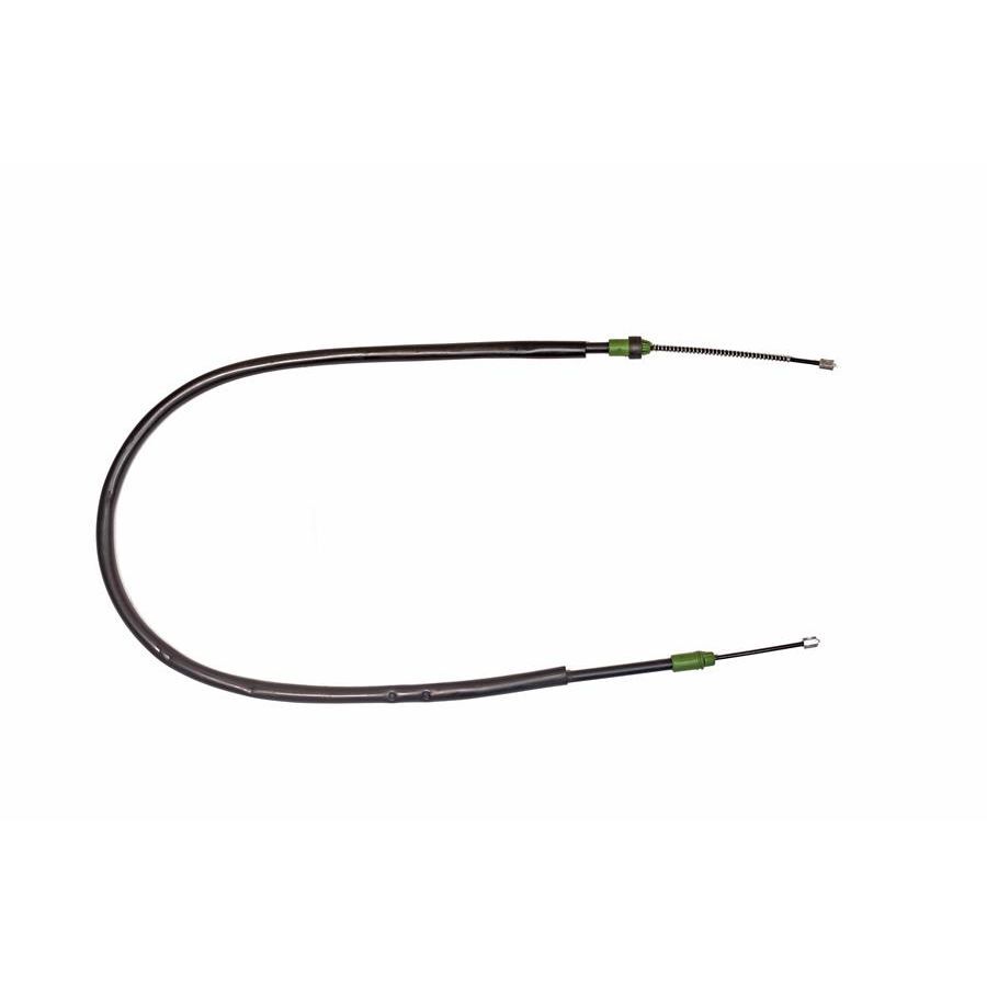 CAVO EL FREN TELI ARKA SAG/SOL MEGANE SPOR/USTU ACIK 1.4-1.6 16 > (7700834652)