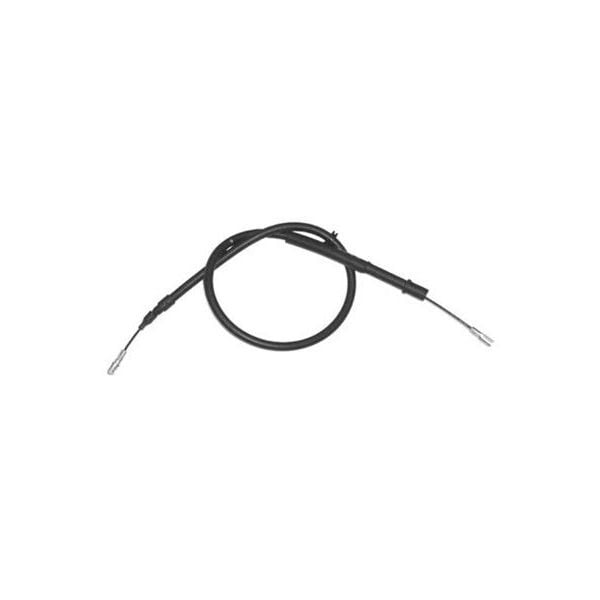 CAVO FREN HALATI ARKA MERCEDES VITO W638 97>03 (A6384270338)