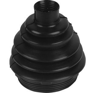 GB AKS KÖRÜĞÜ DIŞ PALIO-ALBEA-MAREA-BRAVA-BRAVO 96 > DOBLO 01 > PUNTO 03 > BENZ.TÜM MOTOR (7761570)