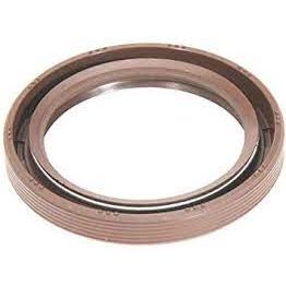 GM KRANK MİL KEÇESİ KALOS-LACETTI-REZZO 1.4 16V-1.6 16V LXT F16D3 P406-P607-C5-XANTIA 3.0 42X56X7 (0514.82)