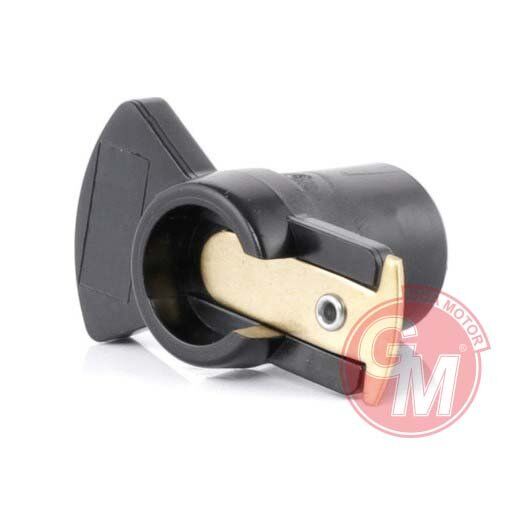 GUA TEVZİ MAKARASI RENAULT R9-R11-R19-EXPRES-TWNGO (7701026824)