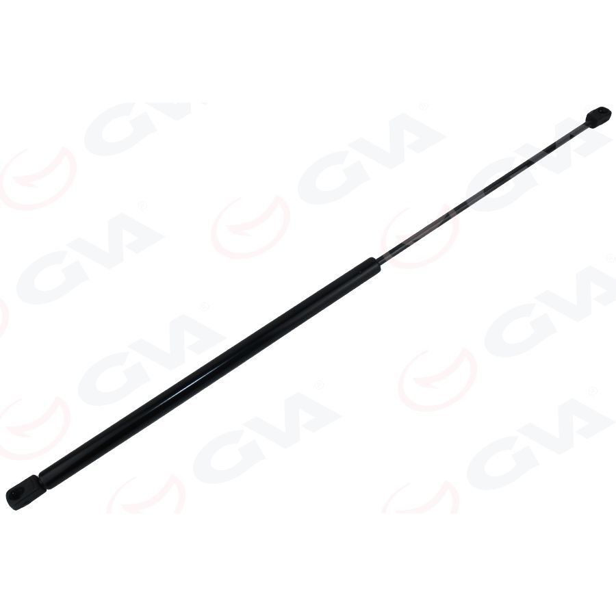 GVA KAPUT AMORTİSÖRÜ PASSAT 362 11-15 734MM/320N (3AA823359A)