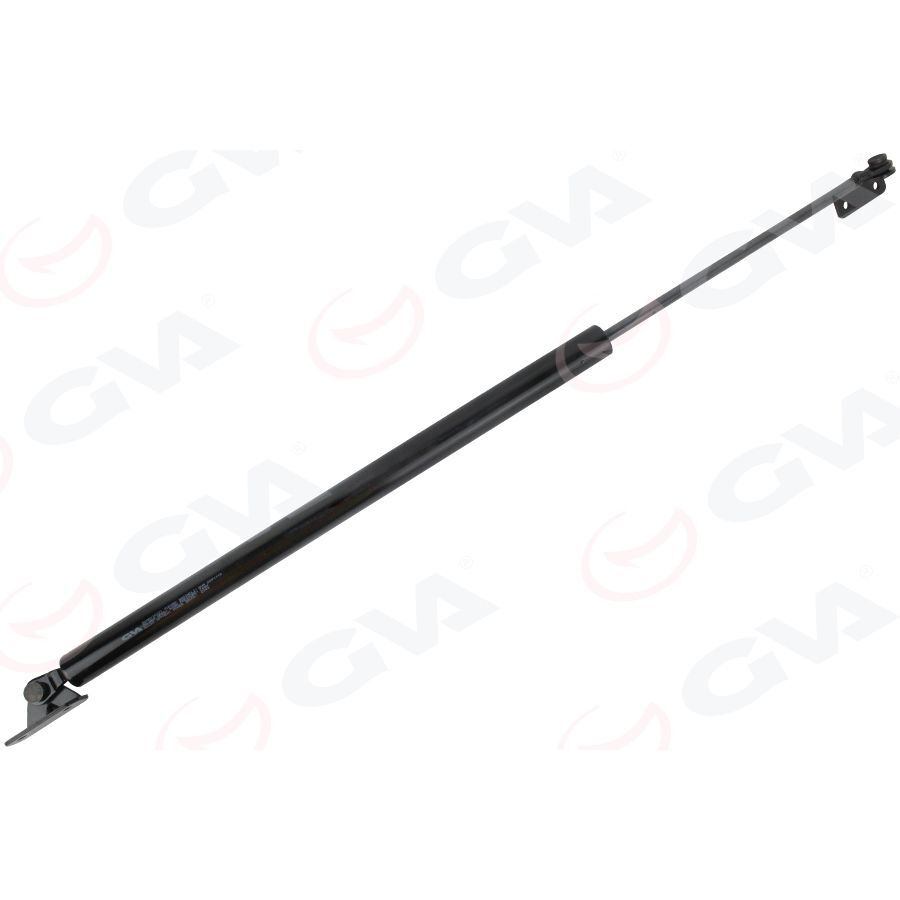 GVA BAGAJ AMORTİSÖRÜ SOL H100 93>00 800MM/700N (8396043012)
