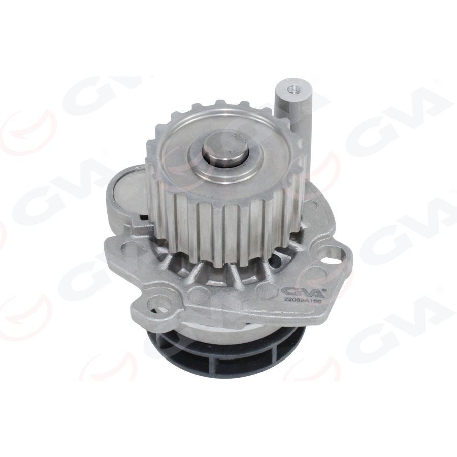 GVA DEVİRDAİM GOLF IV-BORA-OCTAVIA-LEON-CORDOBA-A3 98-04 1.9 TDI AGR-ALH (038121011A)