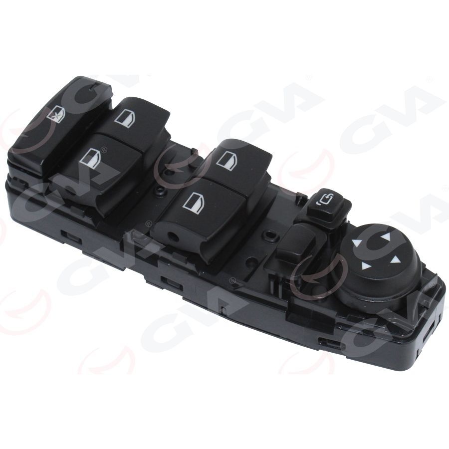 GVA CAM DUGMESI ON SOL KARARTMALI KATLAMA LI AYNA BMW F45 F48 F39 F15 F16 (61319362116)