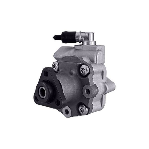 HELLA DİREKSİYON POMPASI A6 2.7/3.0 TDI 06> (4F0145156A)