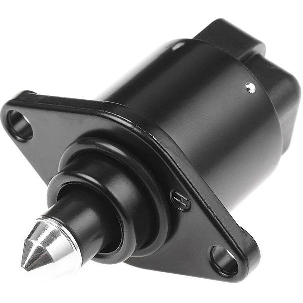 HELLUX ROLANTİ AYAR VALFİ RENAULT R.19 - MEGANE I - CLIO SCNC 1-4 8V (7701206370)
