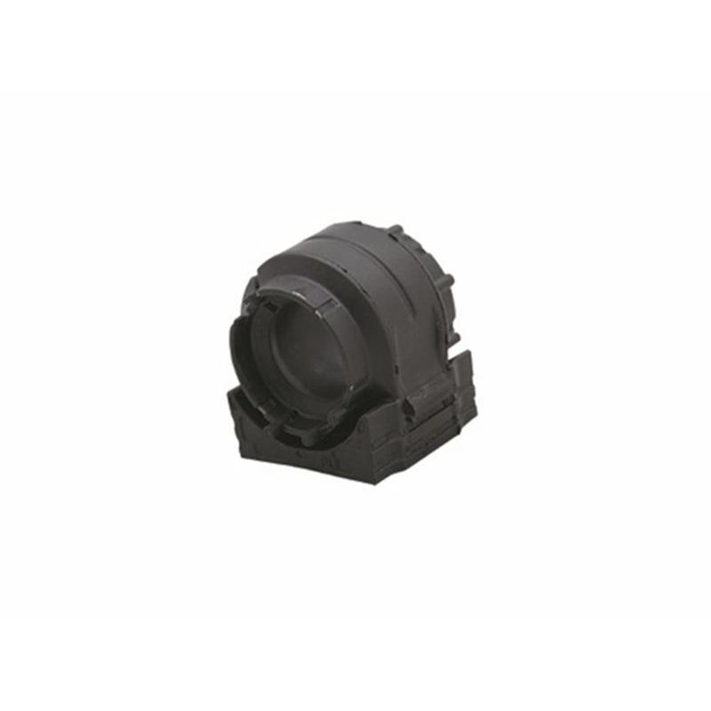 KAUTEK VIRAJ DEMİR LASTIGI 24MM INSIGNIA A 09 17 (13281784)