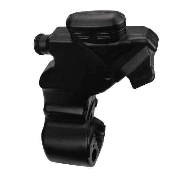 Kyburg Silecek Su Deposu (A205 869 00 20)