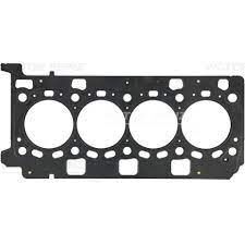 MY SİLİNDİR KAPAK CONTASI RENAULT TRAFIC 3 19 MASTER 4 24 2.0DCI M9R 86MM (110441649R)