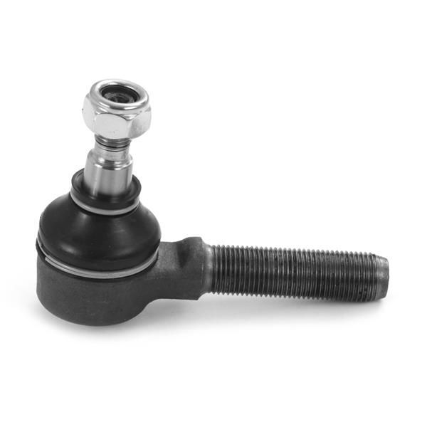 ORJIN ALT SALINCAK BURCU R12 (7704001600)