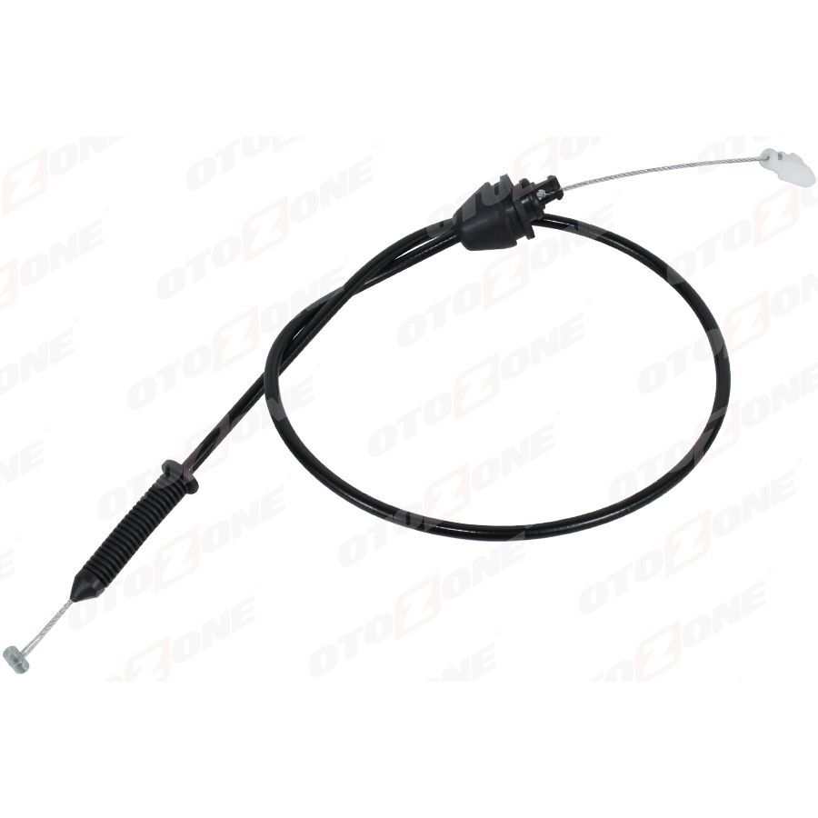 OTOZONE GAZ TELİ MGN 1.6 R19 ENJ. KISA TİPİ 2793 (7700436081)