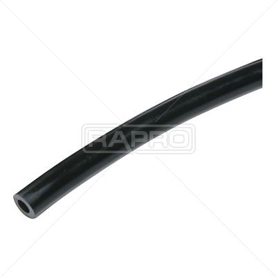 RAPRO WESTINGHOUSE HORTUMU ÖRGÜSÜZ R9 (7700582463)