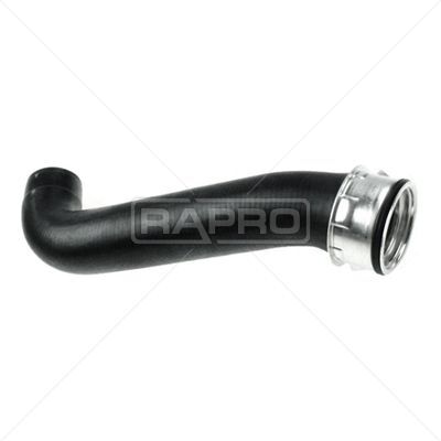 RAPRO İNTERCOOL HORTUM BORA/GOLF (1J0145828AA)