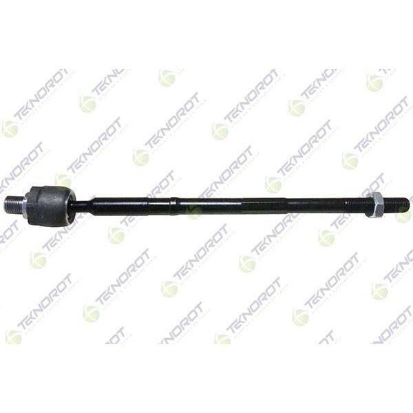 TEKNOROT ROTMİLİ ÖN SOL-SAĞ FIAT EGEA 16 (52014014)