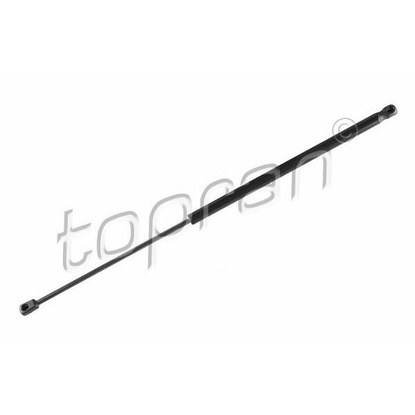 TOPRAN KAPUT AMORTISORU SOL MERCEDES C-CLASS W204 S204 (A2049802164)
