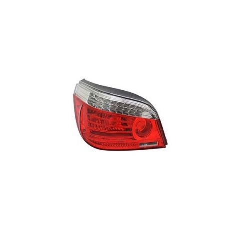 TYC 11-B986-06-9B B.5 E60 ARKA STOP LEDLİ LH.07-10 (63217361591)
