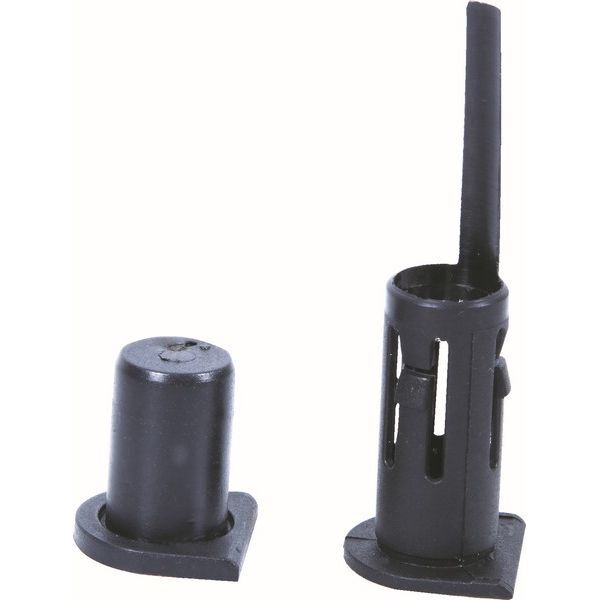 WPI DEBRİYAJ TM.TK. KİTİ DUCATO-BOXER-JUMPER (2175.53)