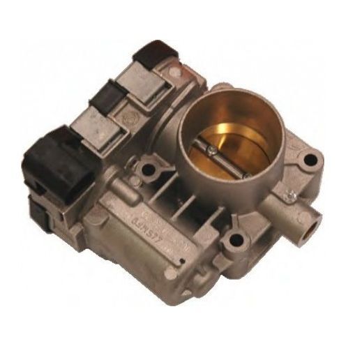 ZENON GAZ KELEBEĞİ ALBEA-DOBLO-PALIO-PUNTO-LİNEA 1.4 (77363793)