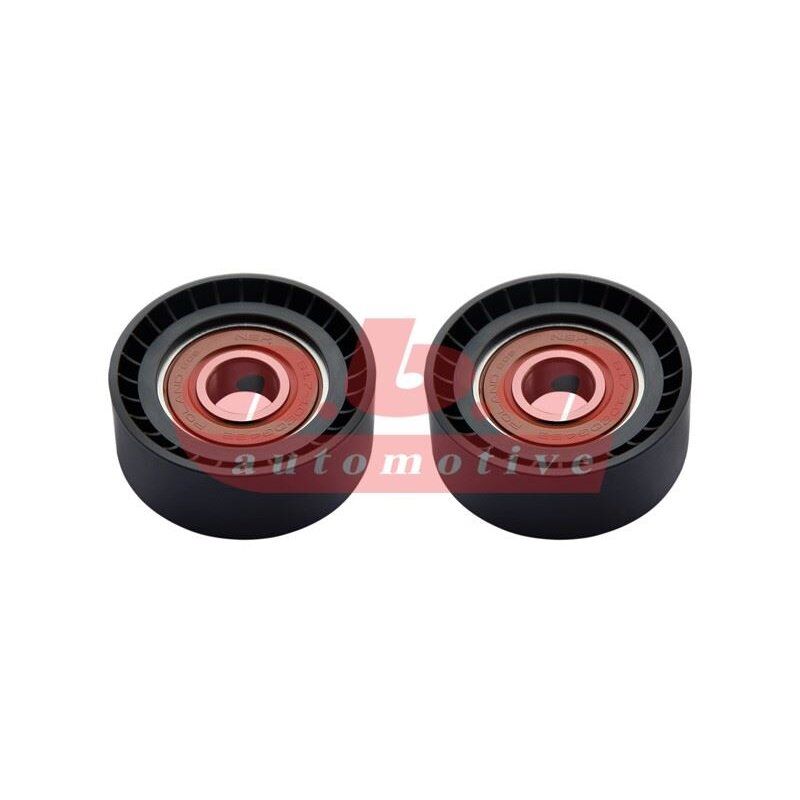 ABA KAYIS GERGI RULMANI MERCEDES W639 B906 (A6512000470)