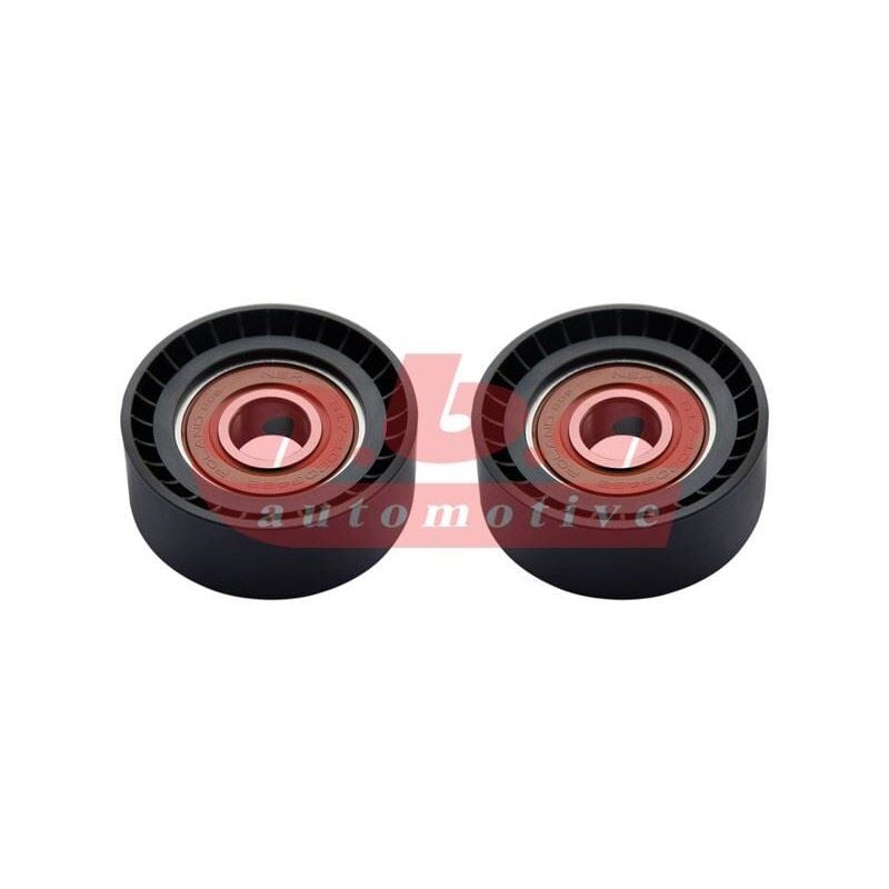 ABA KAYIS GERGI RULMANI MERCEDES W639 B906 (A6512000470)