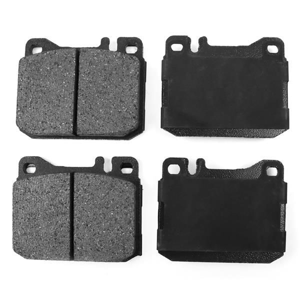 AYD VW LT 28-35-LT 40-55 ÖN BALATA (281698151)