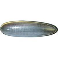 AYHAN ÇAMURLUK SİNYALİ YM PALIO-ALBEA (46804721)