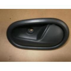 BARAN KAPI İÇ AÇMA KOLU SAĞ CLIO SYMBOL JOY-DACIA SANDERO 2013 (826721919R)