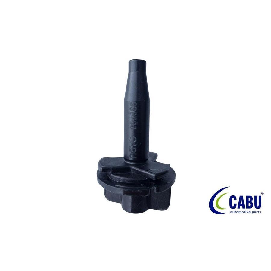 CABU RADYATOR BAGLANTI UST TUTUCU SOMUNU MONDEO IV 07>14 (6G918A194EB)