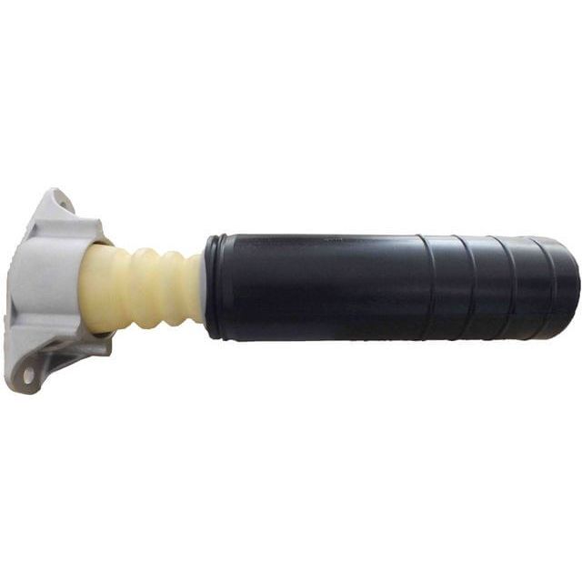 CM X SÜSPANSİYON TAKOZU-KİT Q18MM FOCUS II 04 > FOCUS III 12 > FIESTA III 08 > (1309151)