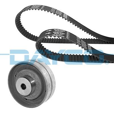 DAYCO ZAMANLAMA KAYIŞ KİTİ