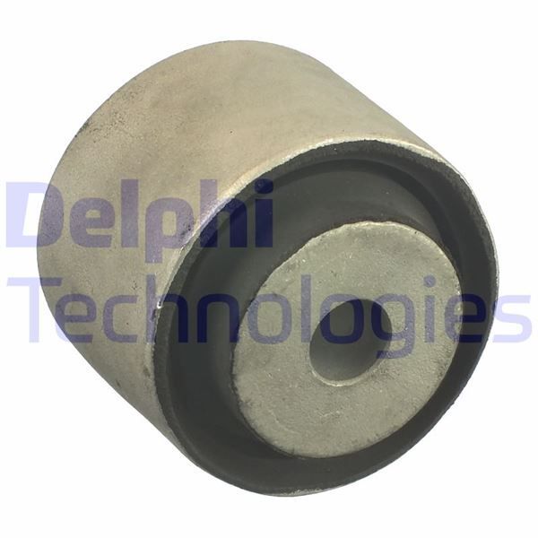 DELPHI TRAVERS BURCU ARKA DIFERANSIYEL MERCEDES W211 S211 C219 R230 (A2113511142)