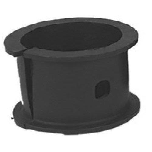 GB DİREKSİYON KELEPÇE LASTİĞİ CLIO (7701470760)