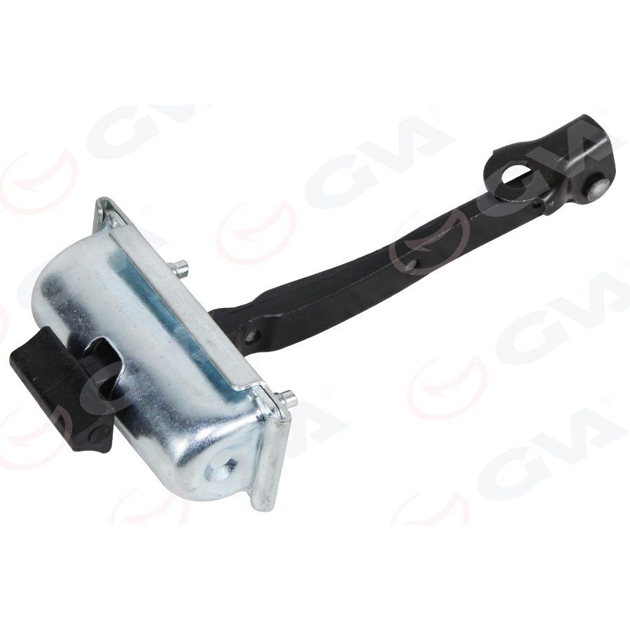 GVA KAPI GERGİSİ ÖN RENAULT MASTER IV 2024> (804309135R)