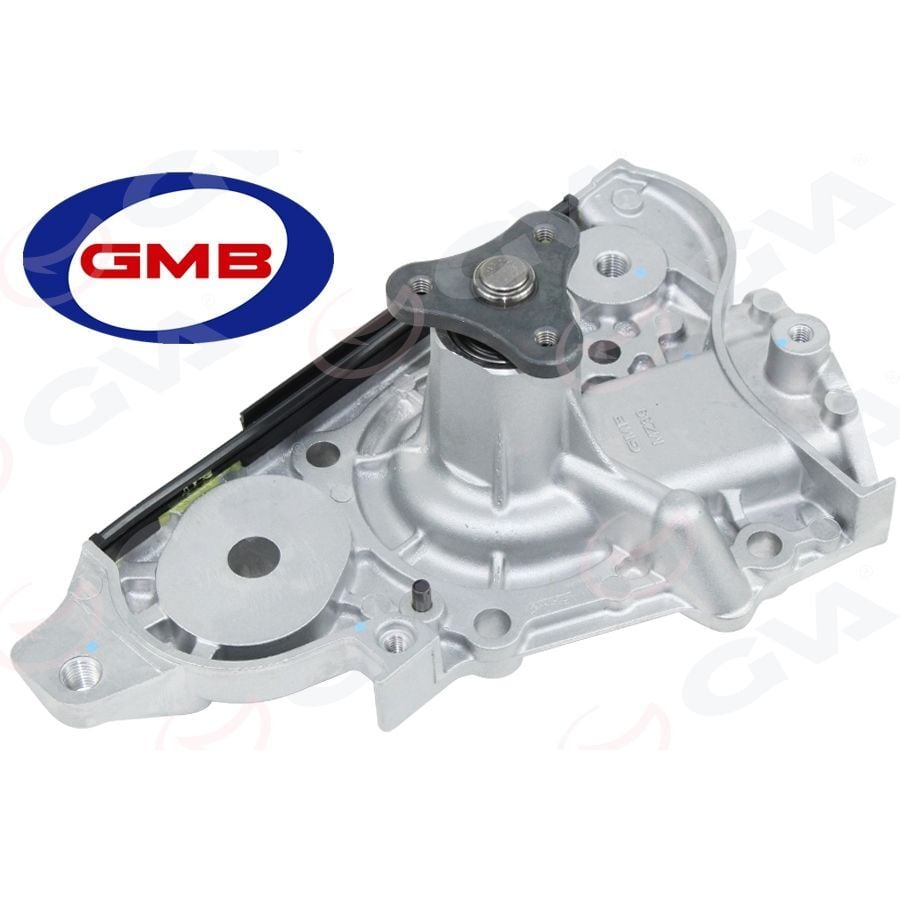 GVA DEVİRDAİM MAZDA FAMILIA 1.8L BP DOHC 96- /LANTIS 1.5L Z5 ZL 16V 323 (8ABB15010A)