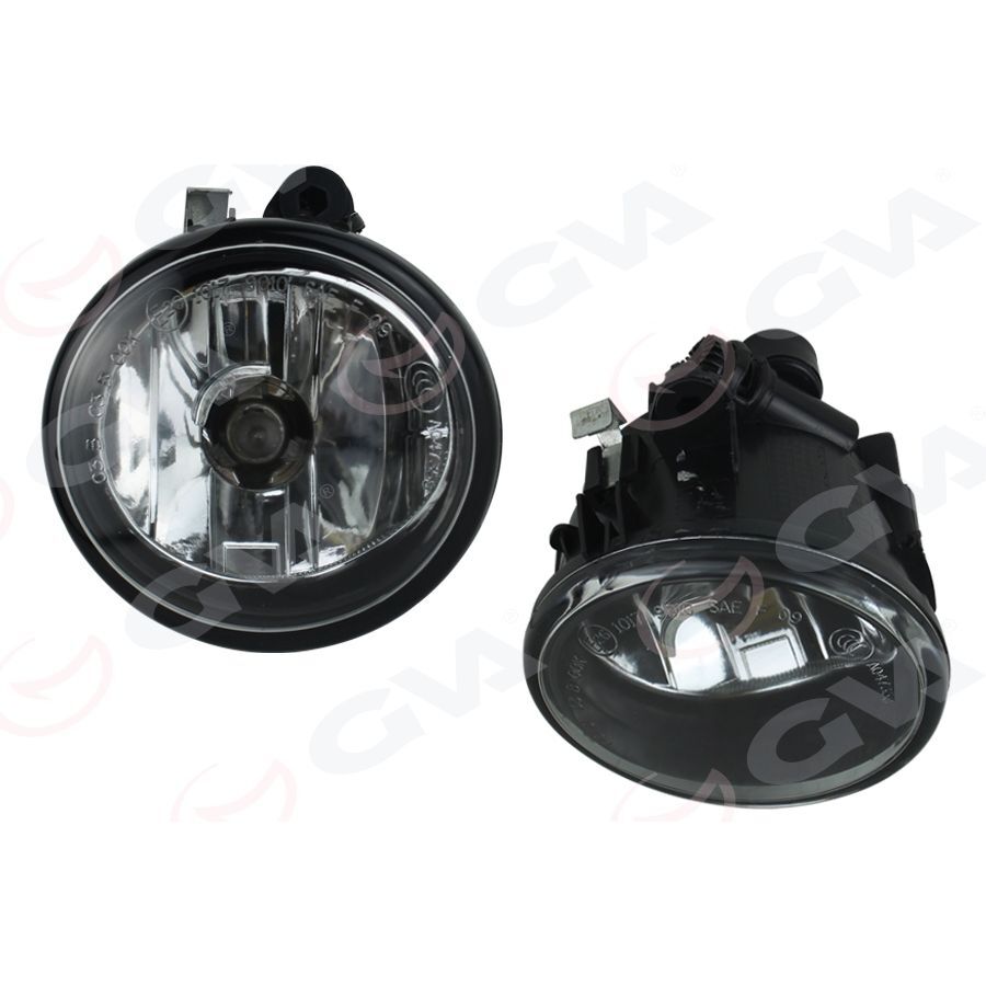 GVA SIS FARI ADAPTIF SAĞ BMW X6 E71 12>14 (63177311352)