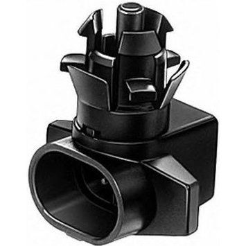 HELLUX DIŞ ISI SICAKLIK SENSÖRÜ ASTRA F 1.4. 1.6. 2.0 I 16V - ASTRA G 1.4. 1.6. 2.0 I 16V - ASTRA H (1236284)