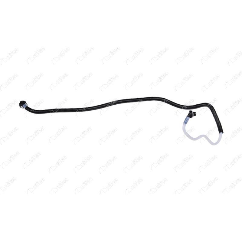 IBRAS YAKIT BORUSU MERCEDES-BENZ E-SERISI T-MODEL S210 E 320 T CDI 210.226 99-03 (6130702032)