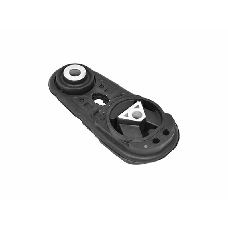 KAUTEK MOTOR TAKOZU ARKA RENAULT MEGANE II 02 SCENIC II 03 CLIO III 05 MODUS 04 NISSAN NOTE E11. NE11 08 12 1.5DCI 1.9DCI 2.0 (11360EM00A)
