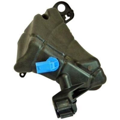 MAHLE RADYATOR YEDEK SU DEPOSU BMW N47 N57 N54 B47 F10 F01 F07 F11 F12 F13 F06 (17137647283)