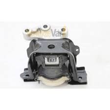 MY MOTOR TAKOZU SAG MERCEDES CITAN BOX 415 108 CDI 12 RENAULT KANGOO III 08 1.5 DCI 75-90 PS (112107673R)