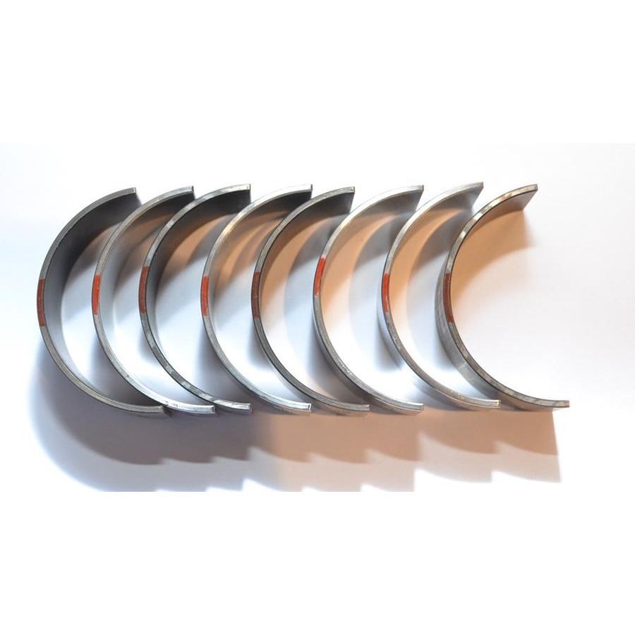 MY KOL YATAK TAKIMI STD MERCEDES OM626 OM622 W205 W447 . RENAULT TRAFIC III 15 FLUENCE 12 KADJAR 15 X-TRAIL III 15 QASHQAI II 13 1.6 DCI R9M (121500410R)