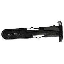 NUH RADYATÖR BAĞLANTI BRAKETİ MEGANE II-KANGOO (8200540678)