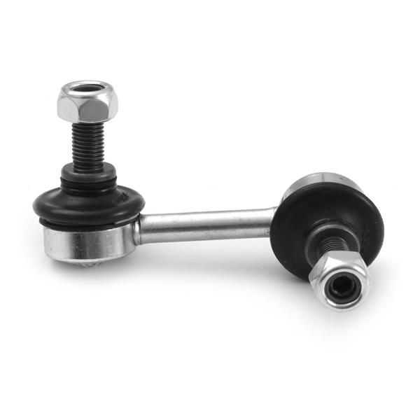 OTOZONE Z ROTU ARKA SAĞ HONDA CIVIC 1.4L D14Z6 1.6L D16V1 VTEC EP ES EU 01-05 (52320S5A013)