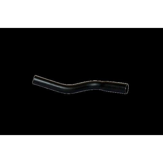OTOZONE KALORİFER HORTUMU V184 TRANSİT 01> (1332425)