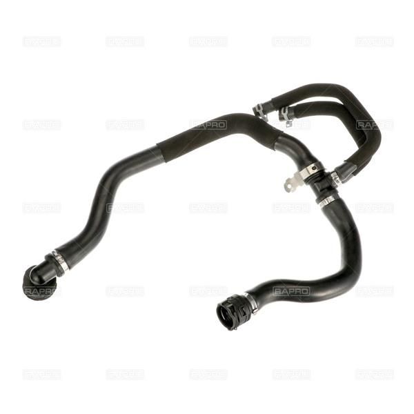 RAPRO RADYATÖR ALT HORTUMU CITROEN BERLINGO III 1.5D-BLUEHDİ100-BLUEHDİ130-BLUEHDİ75 (9812751880)